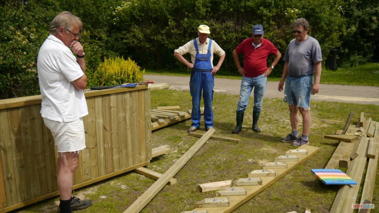 javascript photo gallery